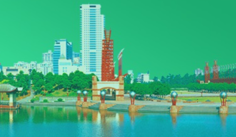作品6