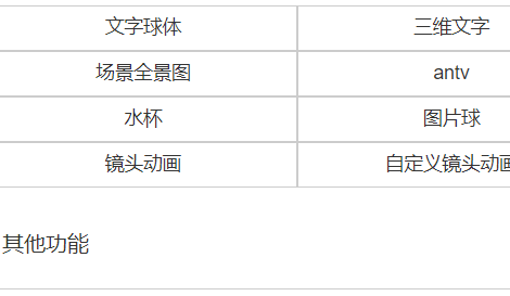 作品1